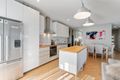 Property photo of 4B Heathcroft Road Balga WA 6061