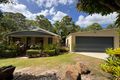 Property photo of 11 Taylor Court Mooloolah Valley QLD 4553