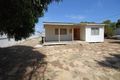 Property photo of 8 Battersby Road Green Head WA 6514