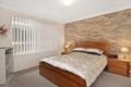 Property photo of 26 Merrymen Way Port Macquarie NSW 2444