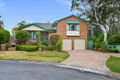 Property photo of 34 Woden Street Vincentia NSW 2540