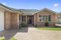 Property photo of 6 Scribbly Gum Crescent Ulladulla NSW 2539