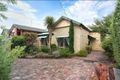 Property photo of 6 Grant Street Oakleigh VIC 3166