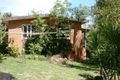 Property photo of 4 Cutter Street Point Lookout QLD 4183