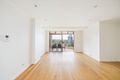 Property photo of 1110/63 Crown Street Woolloomooloo NSW 2011