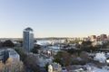Property photo of 1110/63 Crown Street Woolloomooloo NSW 2011