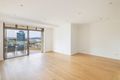 Property photo of 1110/63 Crown Street Woolloomooloo NSW 2011