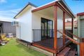 Property photo of 65 Haig Street Brassall QLD 4305