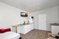 Property photo of 65 Haig Street Brassall QLD 4305