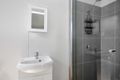 Property photo of 65 Haig Street Brassall QLD 4305