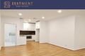 Property photo of 2/1 Keith Street Hectorville SA 5073