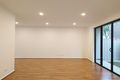 Property photo of 2/1 Keith Street Hectorville SA 5073