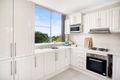 Property photo of 10/48 Beauchamp Street Marrickville NSW 2204