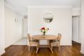 Property photo of 10/48 Beauchamp Street Marrickville NSW 2204