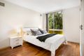 Property photo of 10/48 Beauchamp Street Marrickville NSW 2204