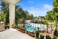 Property photo of 10/48 Beauchamp Street Marrickville NSW 2204