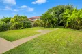 Property photo of 60 White Street Wavell Heights QLD 4012