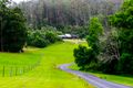 Property photo of 1184 Coramba Road Karangi NSW 2450