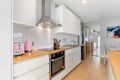 Property photo of 4B Heathcroft Road Balga WA 6061
