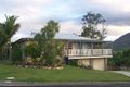 Property photo of 2 Coachwood Court Murwillumbah NSW 2484