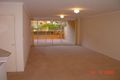 Property photo of 12/1-5 Collaroy Street Collaroy NSW 2097