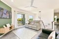 Property photo of 11 Munro Terrace Mooroobool QLD 4870