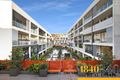 Property photo of 207/53 Gibson Street Bowden SA 5007