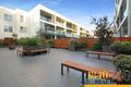 Property photo of 207/53 Gibson Street Bowden SA 5007