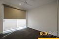 Property photo of 207/53 Gibson Street Bowden SA 5007