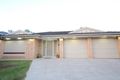 Property photo of 591 Merrylands Road Greystanes NSW 2145