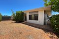 Property photo of 31 Heron Loop Nickol WA 6714