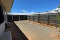 Property photo of 31 Heron Loop Nickol WA 6714