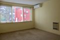 Property photo of 12A/5 Gooch Street Prahran VIC 3181