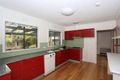 Property photo of 6 Grant Street Oakleigh VIC 3166