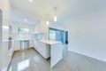 Property photo of 40 Halifax Street Garbutt QLD 4814