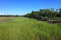 Property photo of 633 Mocatto Road Acacia Hills NT 0822