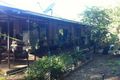 Property photo of 633 Mocatto Road Acacia Hills NT 0822