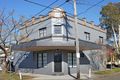 Property photo of 17 Morton Avenue Lewisham NSW 2049