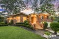 Property photo of 1A Vernon Close West Pennant Hills NSW 2125