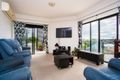 Property photo of 16/5 Rock Street Scarborough QLD 4020