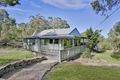 Property photo of 179 Floyds Road South Maroota NSW 2756