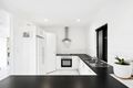 Property photo of 285 Mooloolaba Road Buderim QLD 4556