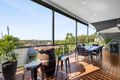 Property photo of 285 Mooloolaba Road Buderim QLD 4556