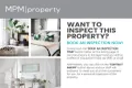 Property photo of 4 Millet Place Upper Coomera QLD 4209