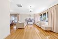 Property photo of 387 Corrigan Road Keysborough VIC 3173