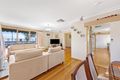 Property photo of 387 Corrigan Road Keysborough VIC 3173