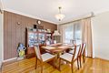 Property photo of 387 Corrigan Road Keysborough VIC 3173