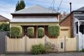 Property photo of 1 Nash Street Brunswick VIC 3056