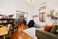 Property photo of 1 Nash Street Brunswick VIC 3056
