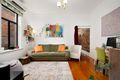 Property photo of 1 Nash Street Brunswick VIC 3056